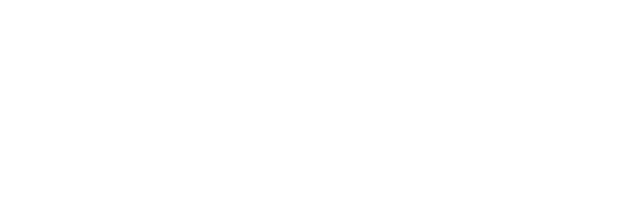 Le mot 'Indigo' écrit en blanc sur un fond noir avec un point d'exclamation devant.