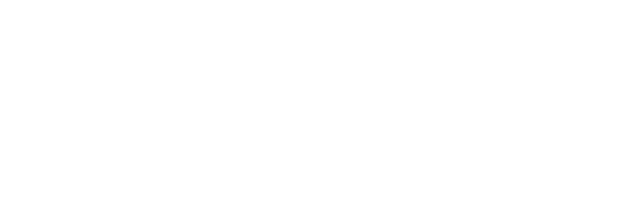 Logo de la société EIGAMES en blanc sur fond noir.