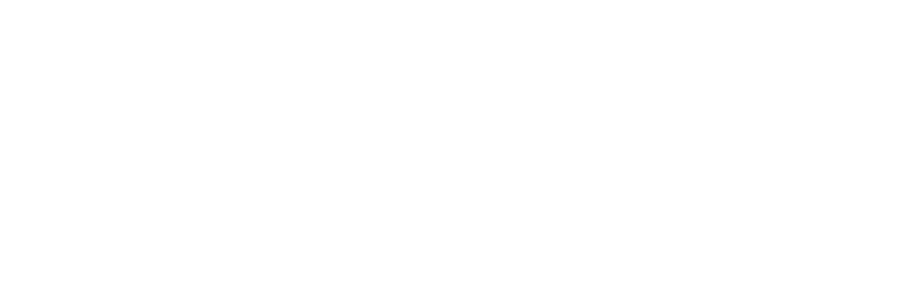 Logo de la marque 'Mark's' en blanc sur fond noir