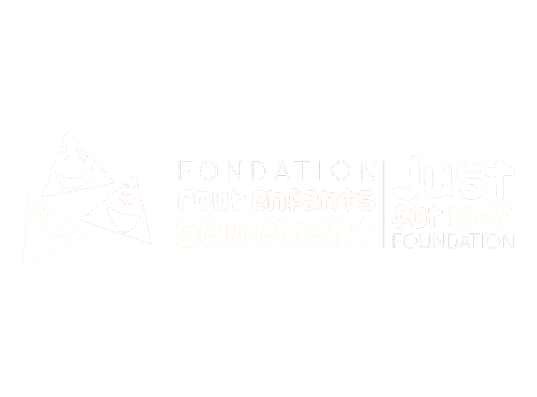 Justforkids copie.png
