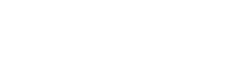 Logo blanc  Walmart