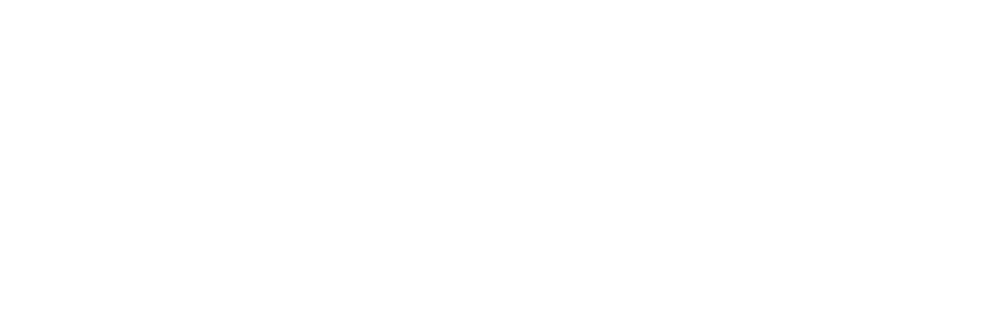 Logo blanc Simons