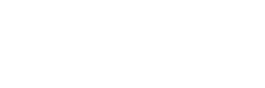 Logo de Canada Tire avec une feuille d'érable au sommet d'un triangle blanc et le texte "Canadian Tire" à côté