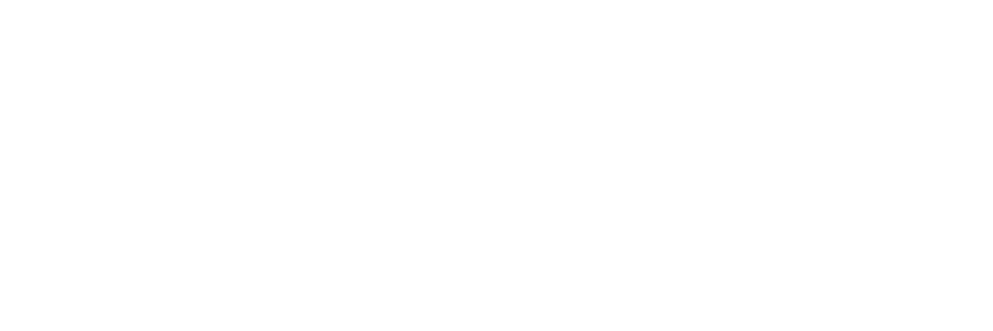 Logo avec le mot 'REITMANS' en blanc sur fond noir.