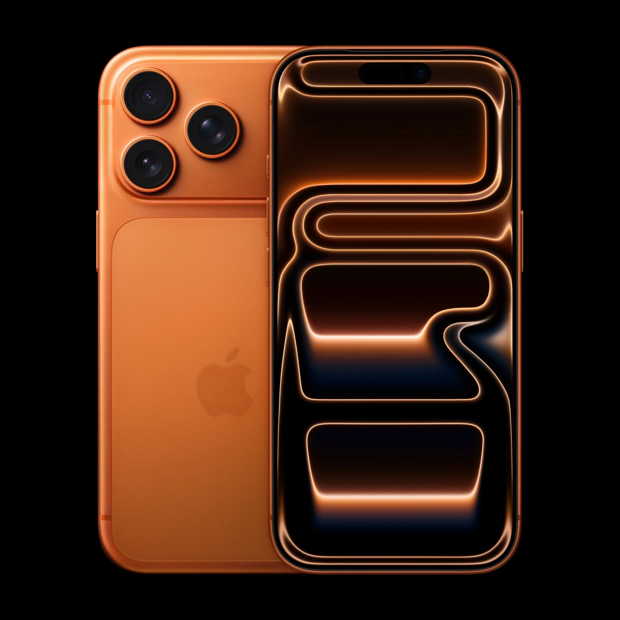 Apple-iPhone-17-Pro-cosmic-orange-250909.jpg