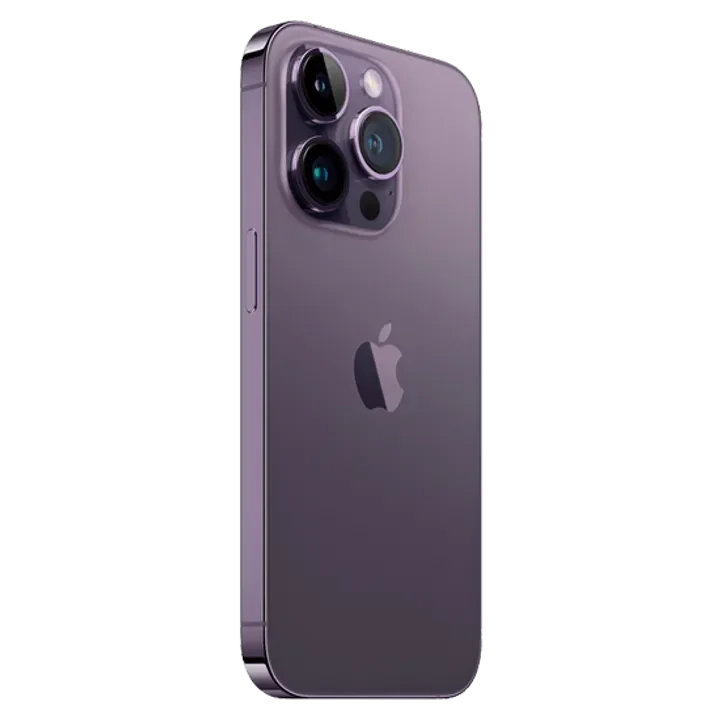 i_Phone_14_Pro_Deep_Purple_4c1edcdb9c.webp