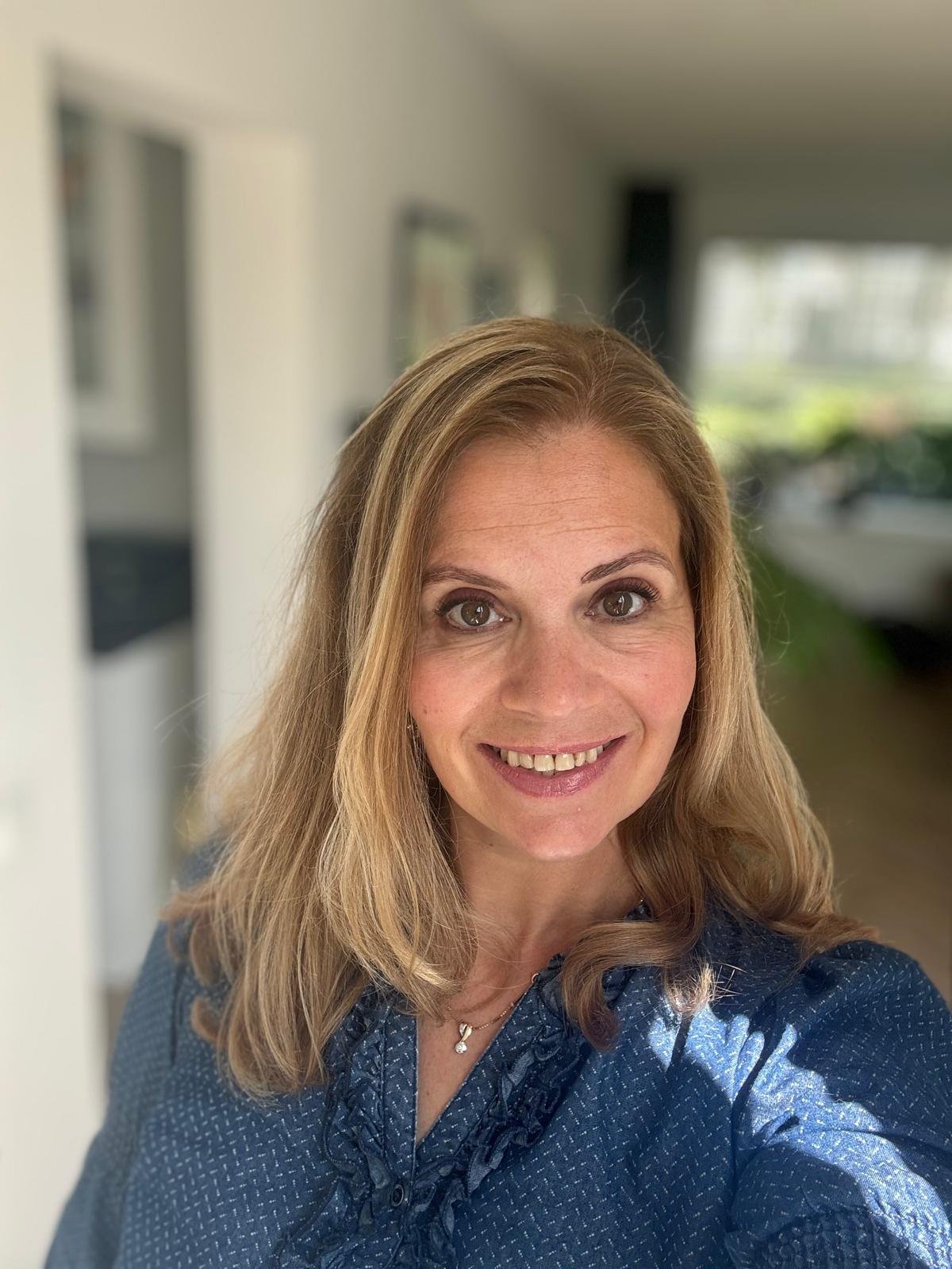 Harmke-KolibrieKracht-coaching voor werkende moeders Apeldoorn en online