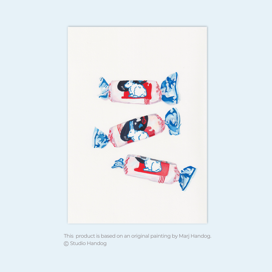 Studio Handog White Rabbit painting by Marj Handog.png