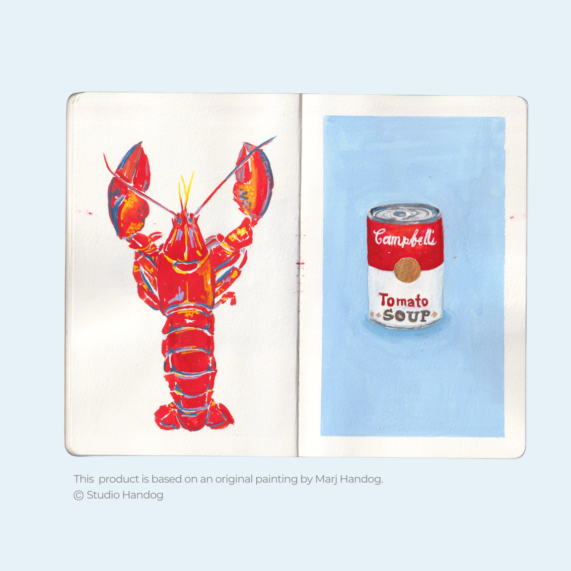 Studio Handog Lobster painting by Marj Handog.png