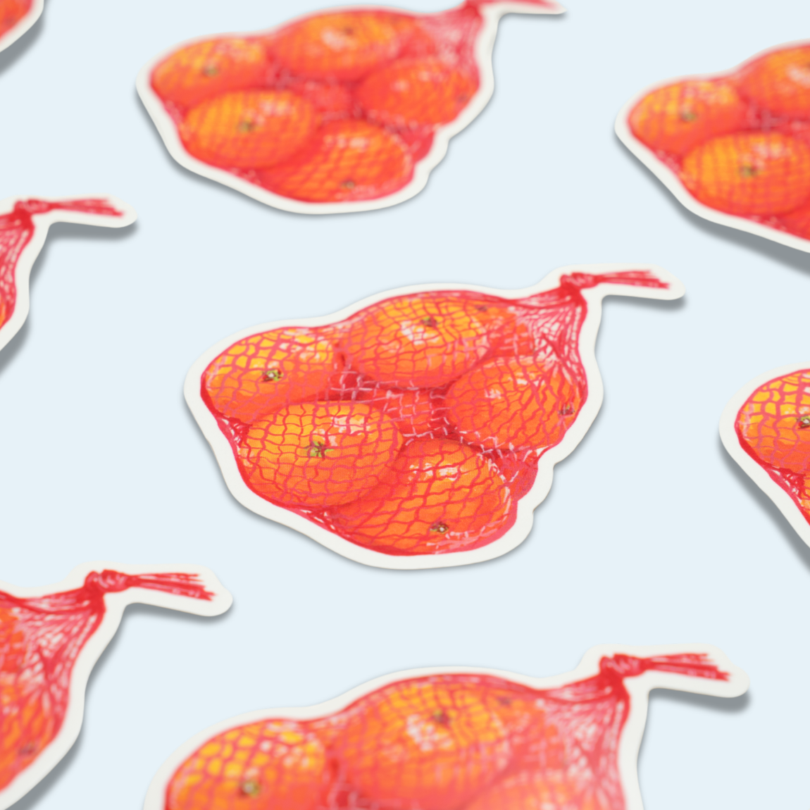 Studio Handog Bag of Oranges Stickers Flat Lay.png