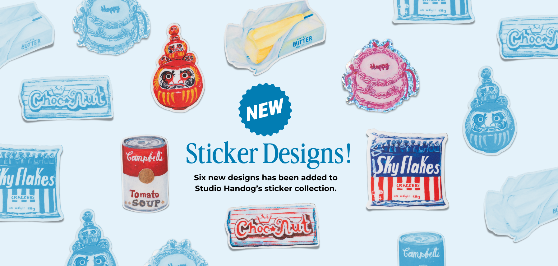 Studio Handog new stickers.png