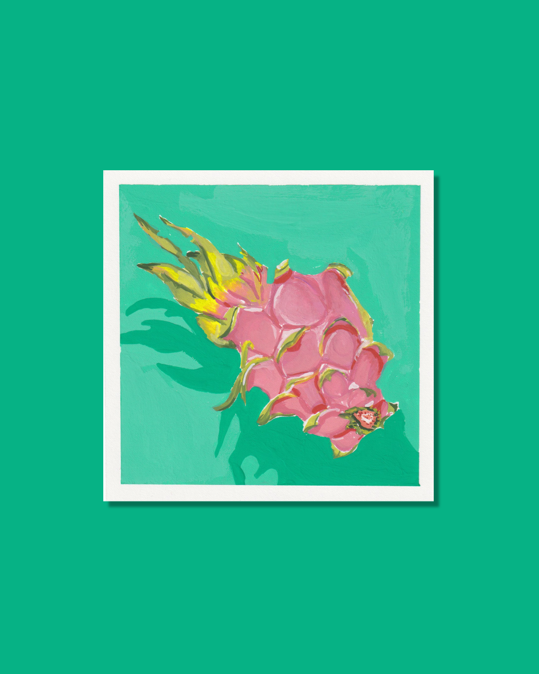 Studio Handog mini dragonfruit gouache painting.png