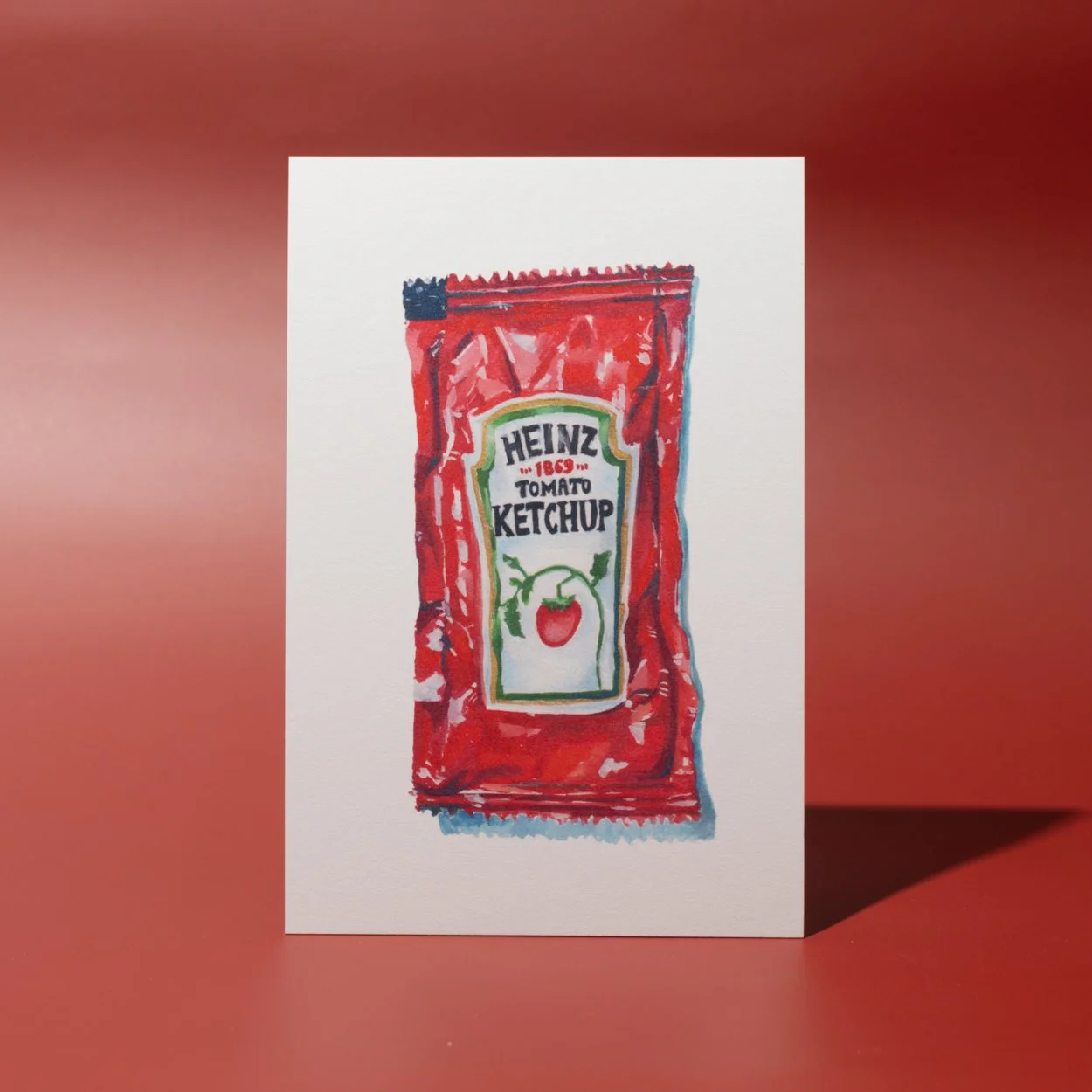 Studio Handog Heinz Postcard Actual Photo.jpg