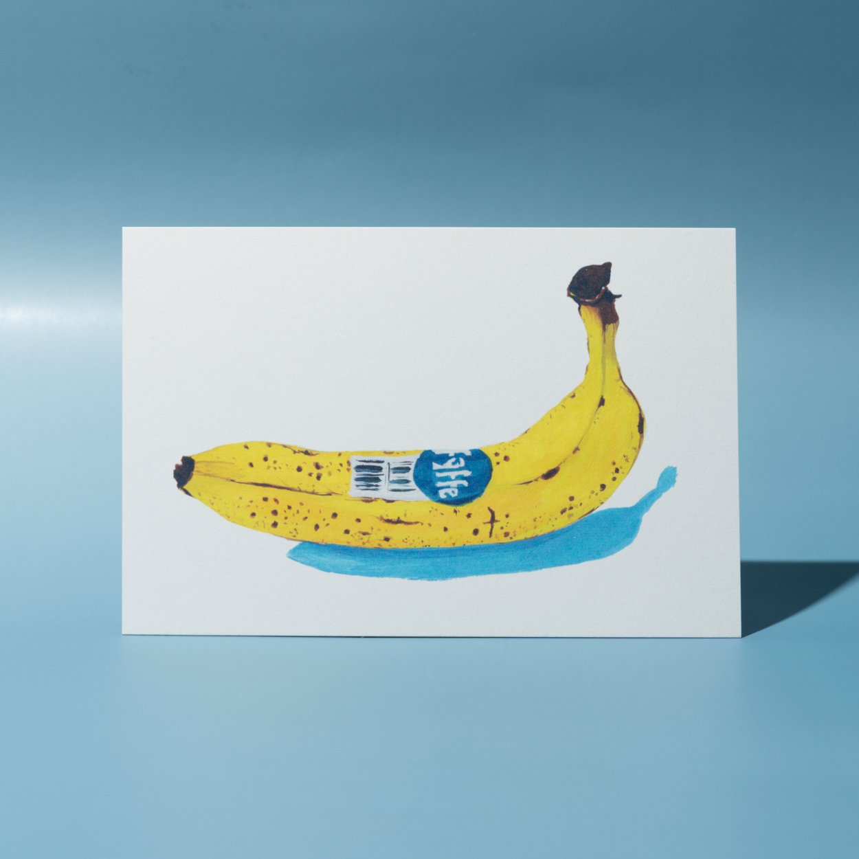 Studio Handog Banana Postcard Actual Photo.jpg