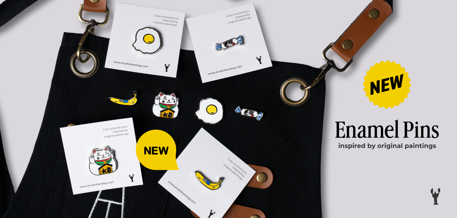 Studio Handog new enamel pins.png