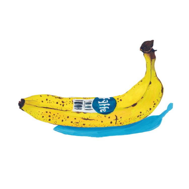 Studio Handog poster colors illustration.png