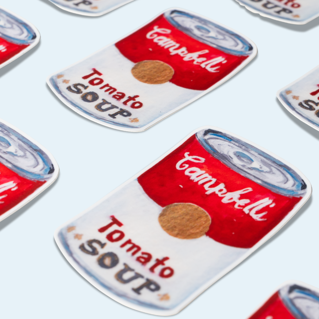 Studio Handog Soup Can Stickers Flat Lay.png