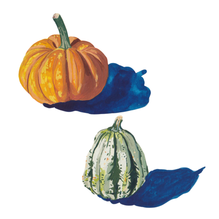 Studio Handog Gouache Pumpkins 1.png