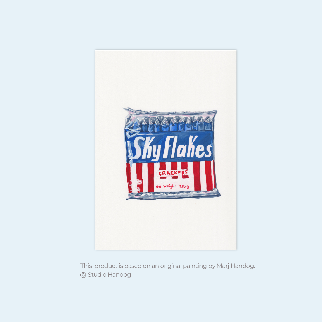 Studio Handog Skyflakes painting by Marj Handog.png