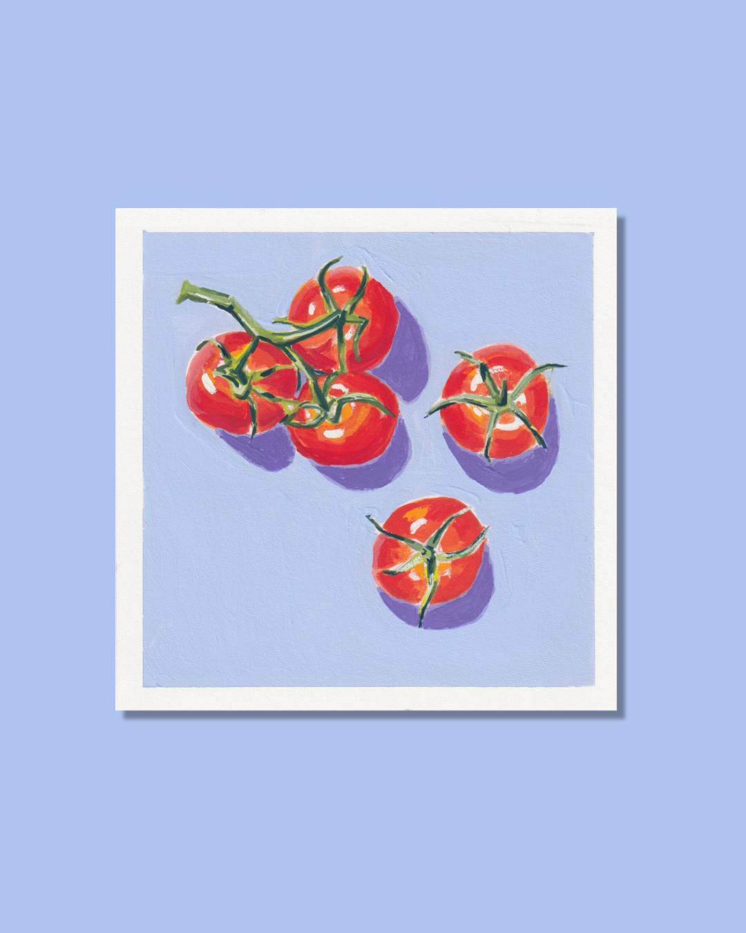 tomato.png