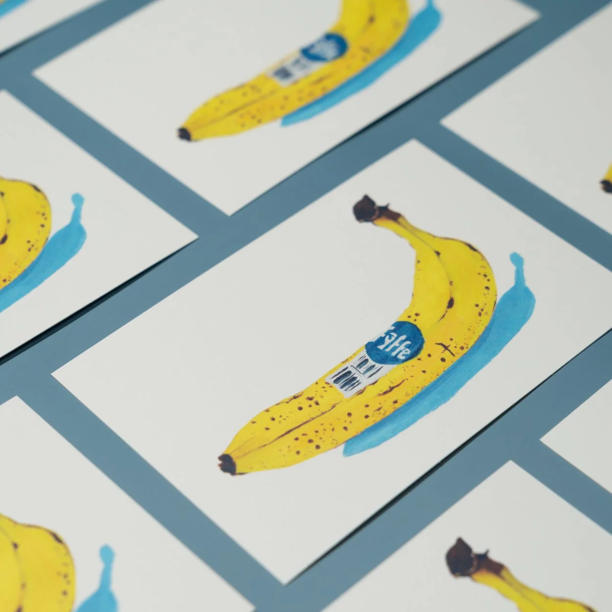 Studio Handog Banana Postcard Flatlay.jpg
