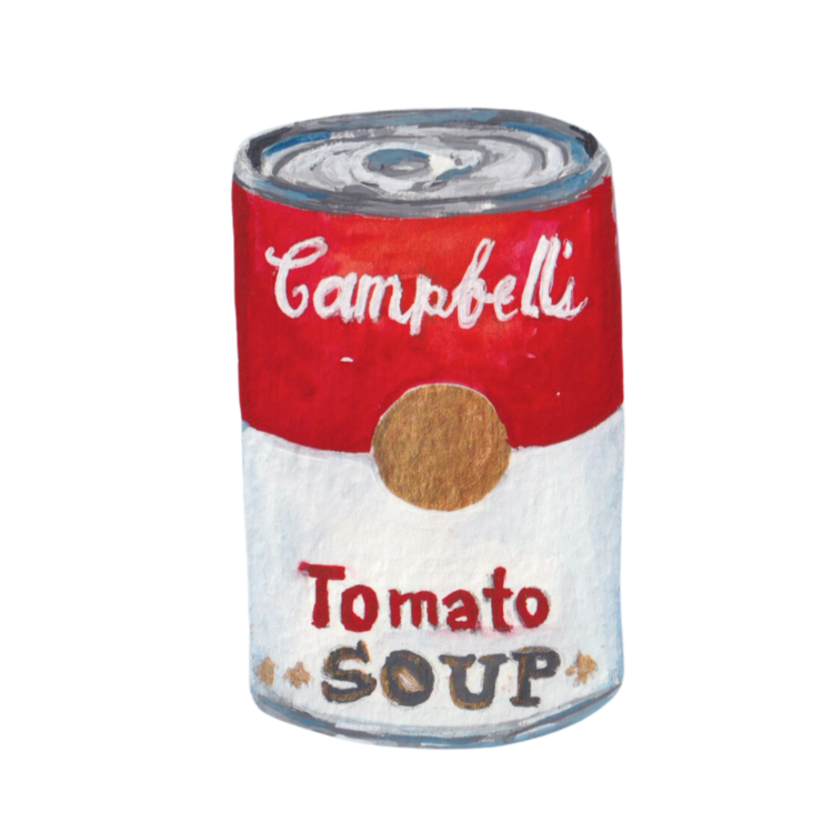 Studio Handog campbells gouache painting.png
