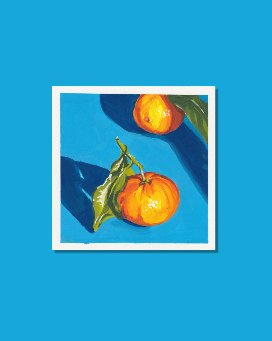 Studio Handog Oranges Gouache Painting.png