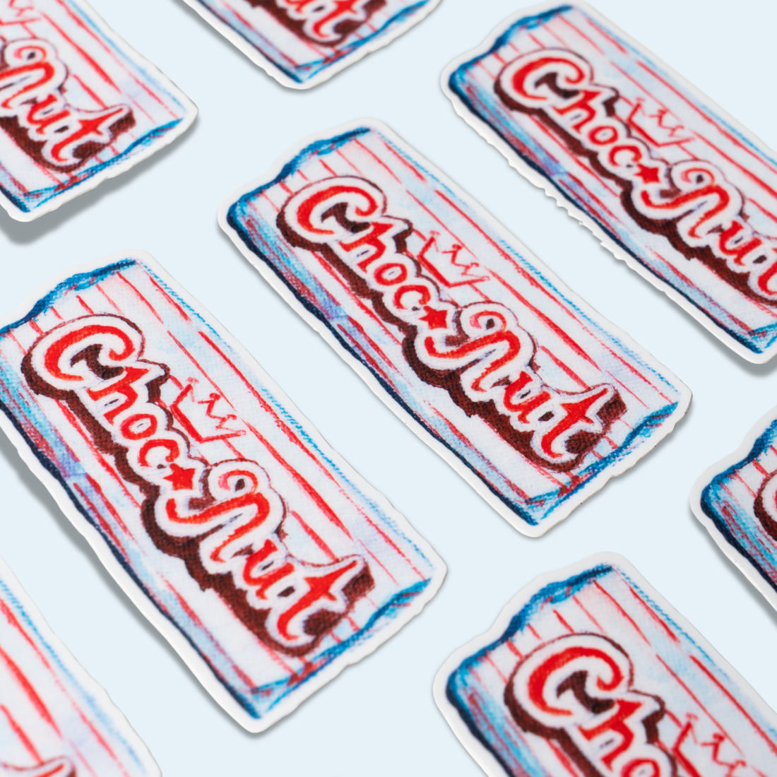 Studio Handog Butter Stickers Flat Lay (2).png