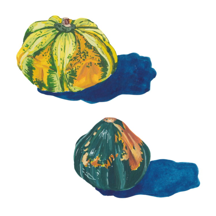 Studio Handog Gouache Pumpkins 2.png