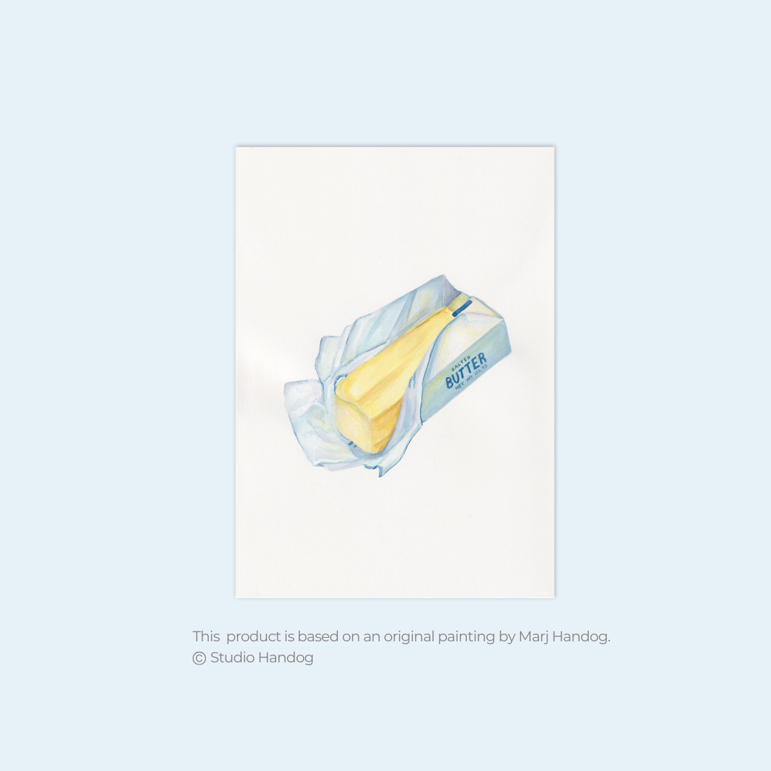 Studio Handog Butter painting by Marj Handog.png