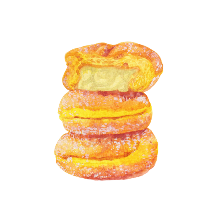 Studio Handog gouache donuts.png