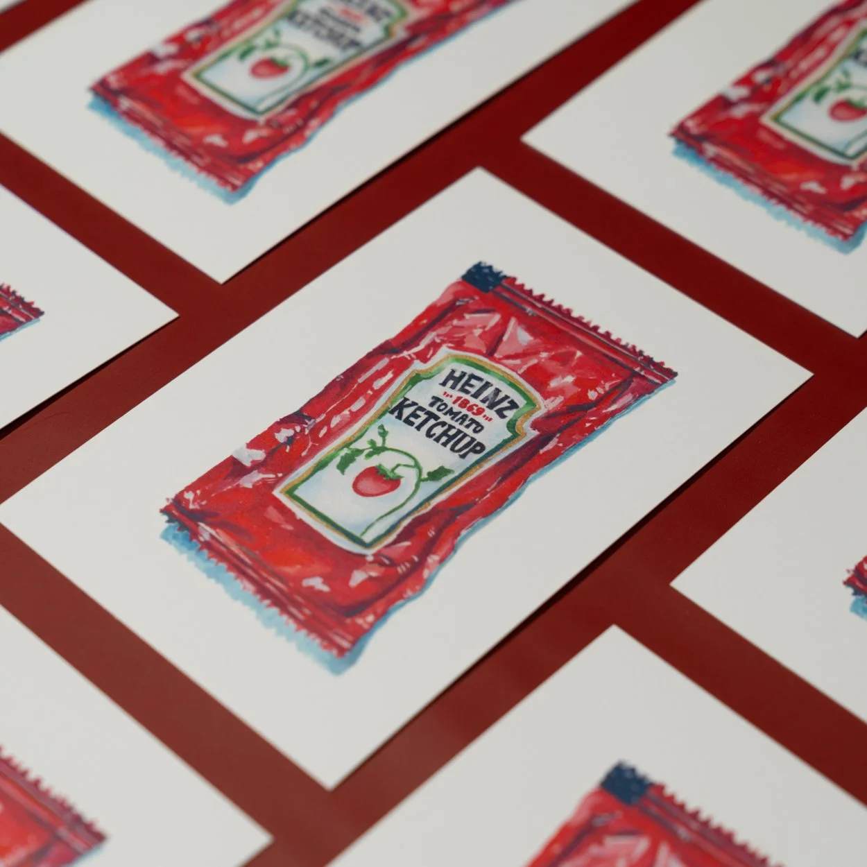 Studio Handog Heinz Postcard Flatlay.jpg