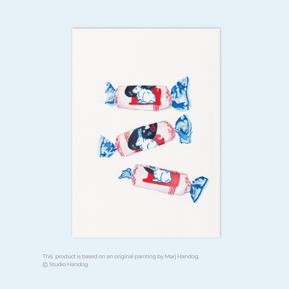 Studio Handog White Rabbit painting by Marj Handog.png