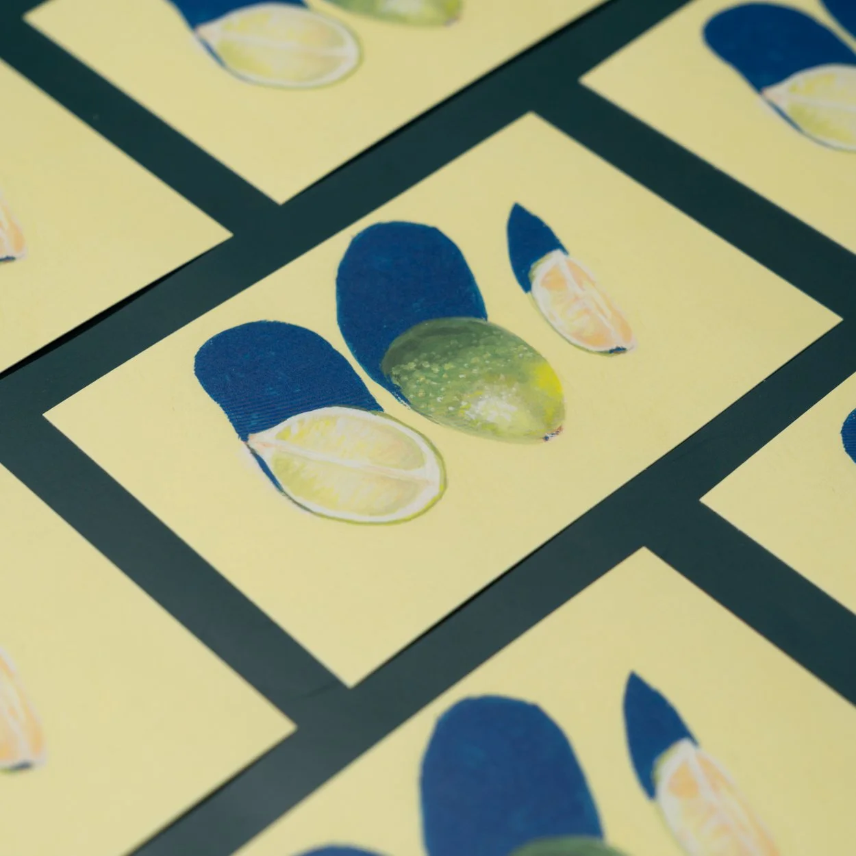 Studio Handog Limes Postcard Flatlay.jpg