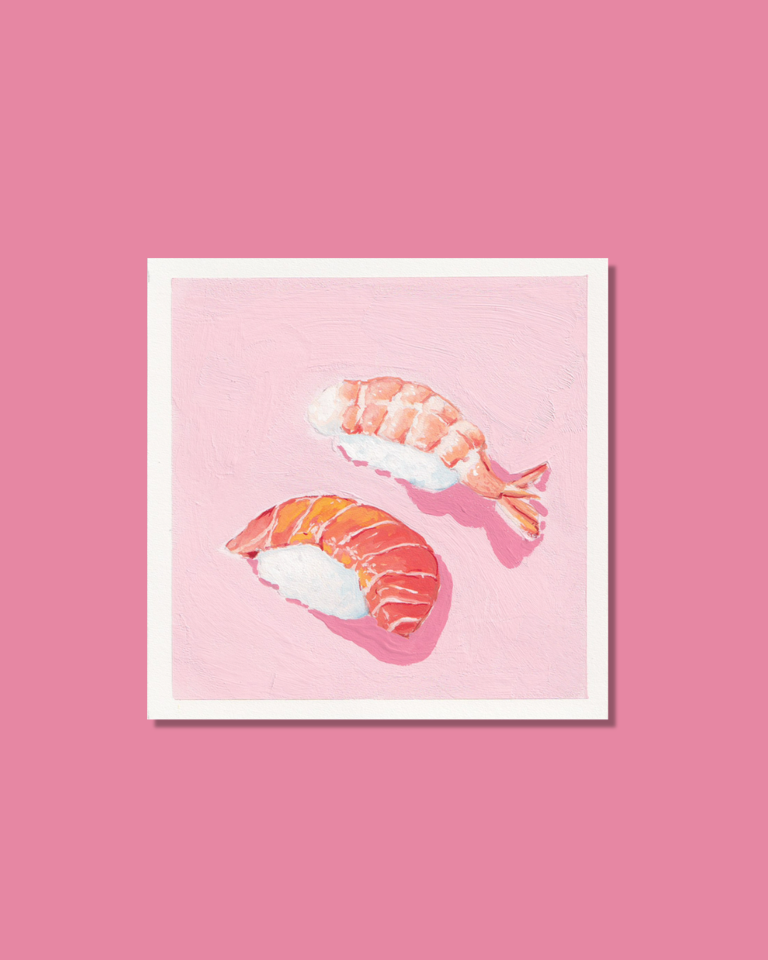 Studio Handog sushi.png