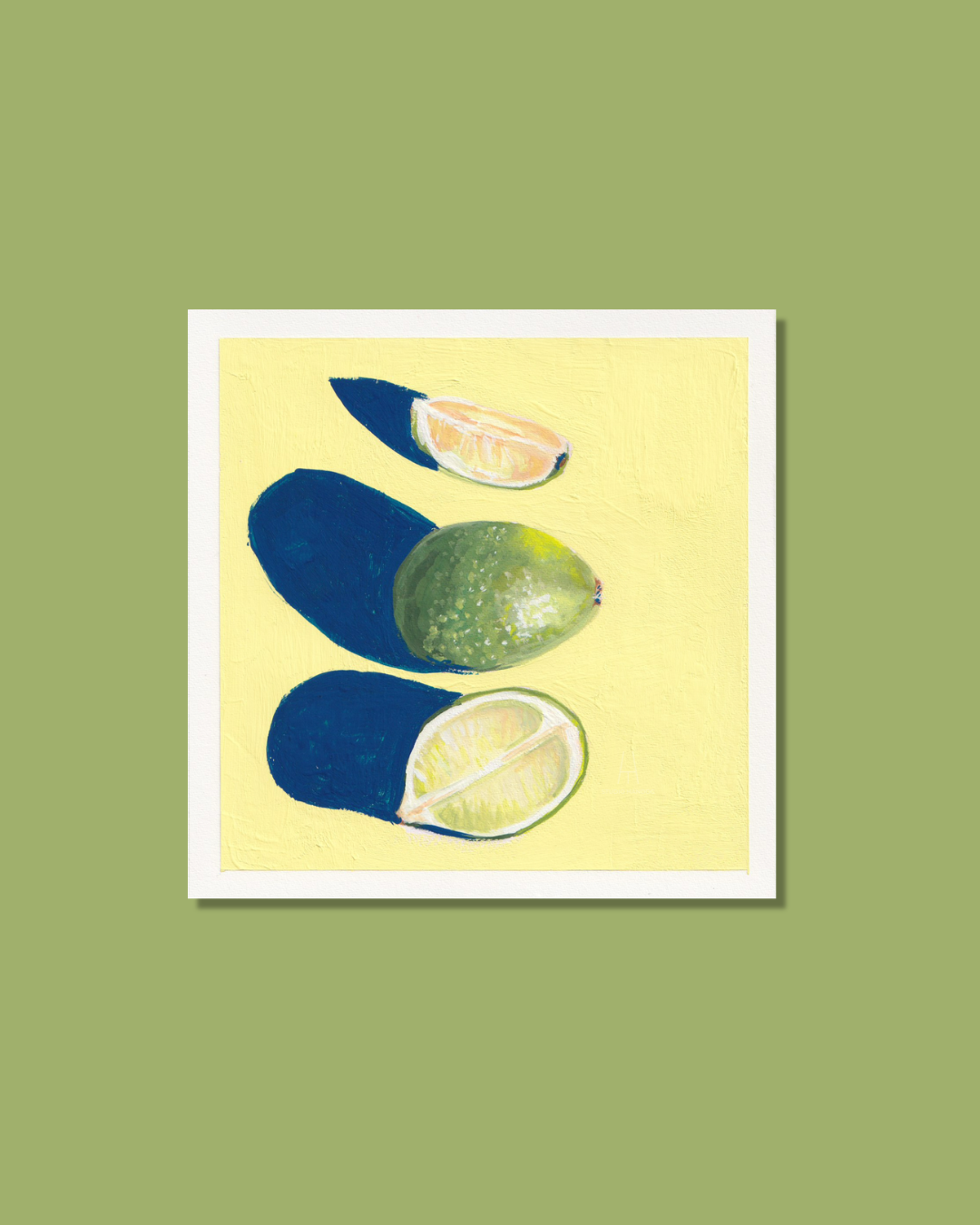 Studio Handog lime wedge.png