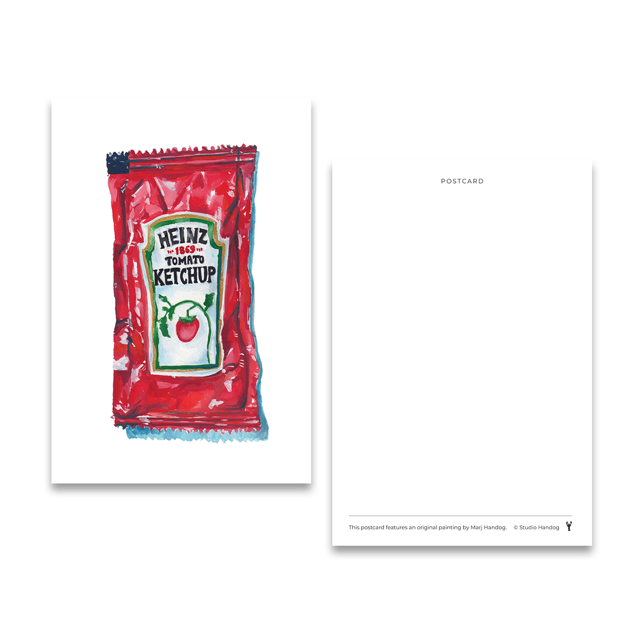 Studio Handog Heinz Postcard with Back Side.png