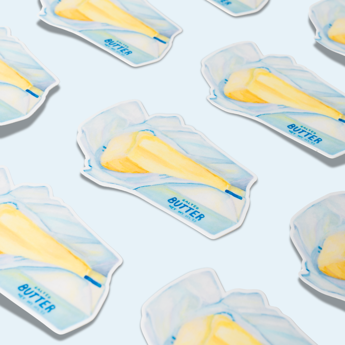 Studio Handog Butter Stickers Flat Lay.png