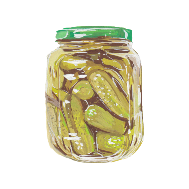 Studio Handog poster colors illustration (5).png