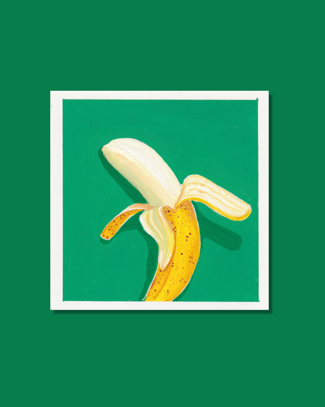 banana.png