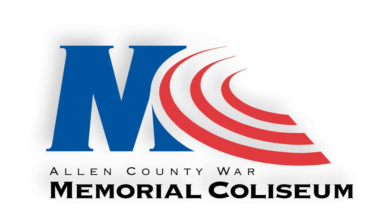 The logo of the National Weather Service, featuring a large blue 'N' and 'W' with red curved lines to the right, symbolizing weather radar or tornado activity.