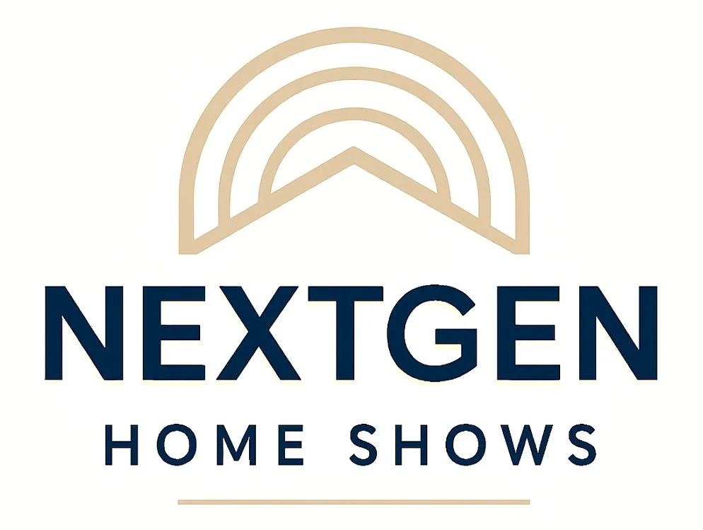 Indiana Spring Home Show (Copy)