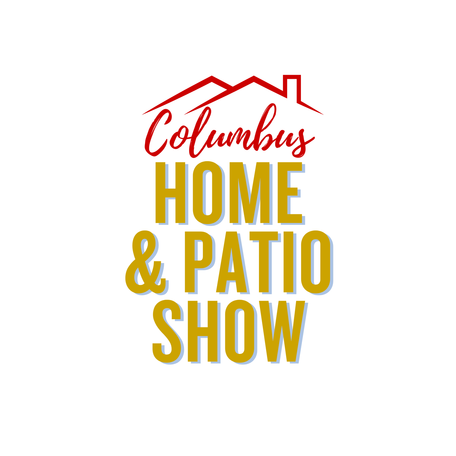 Indiana Spring Home Show (Copy)