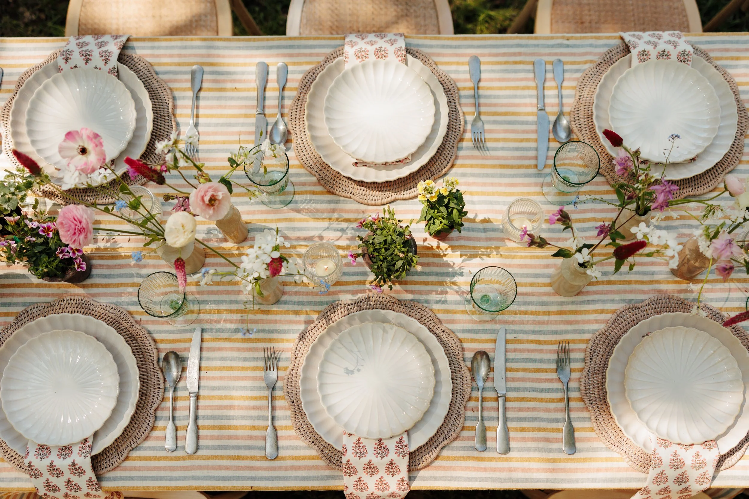 Stanford Farm-101.jpg