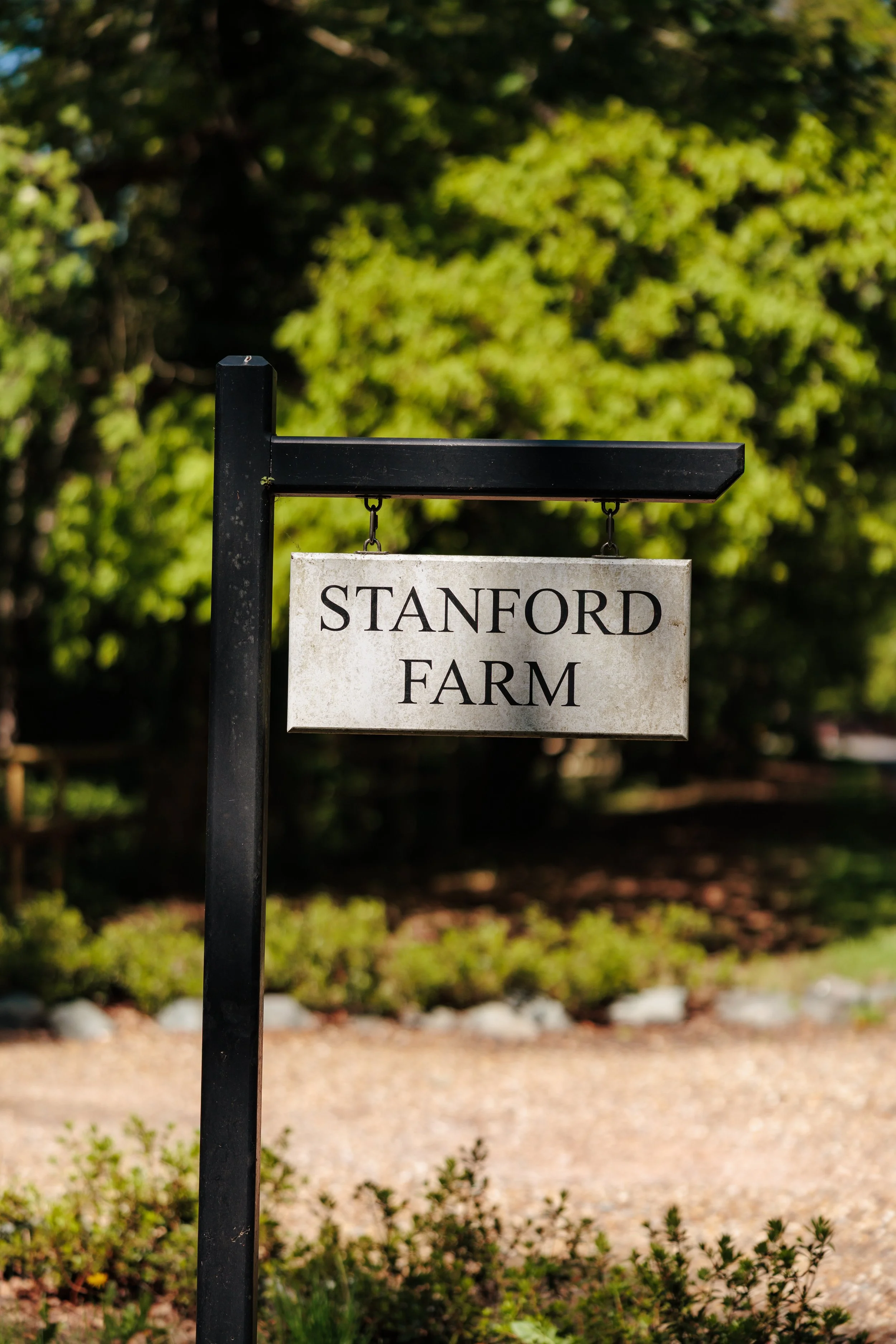 Stanford Farm-3.jpg