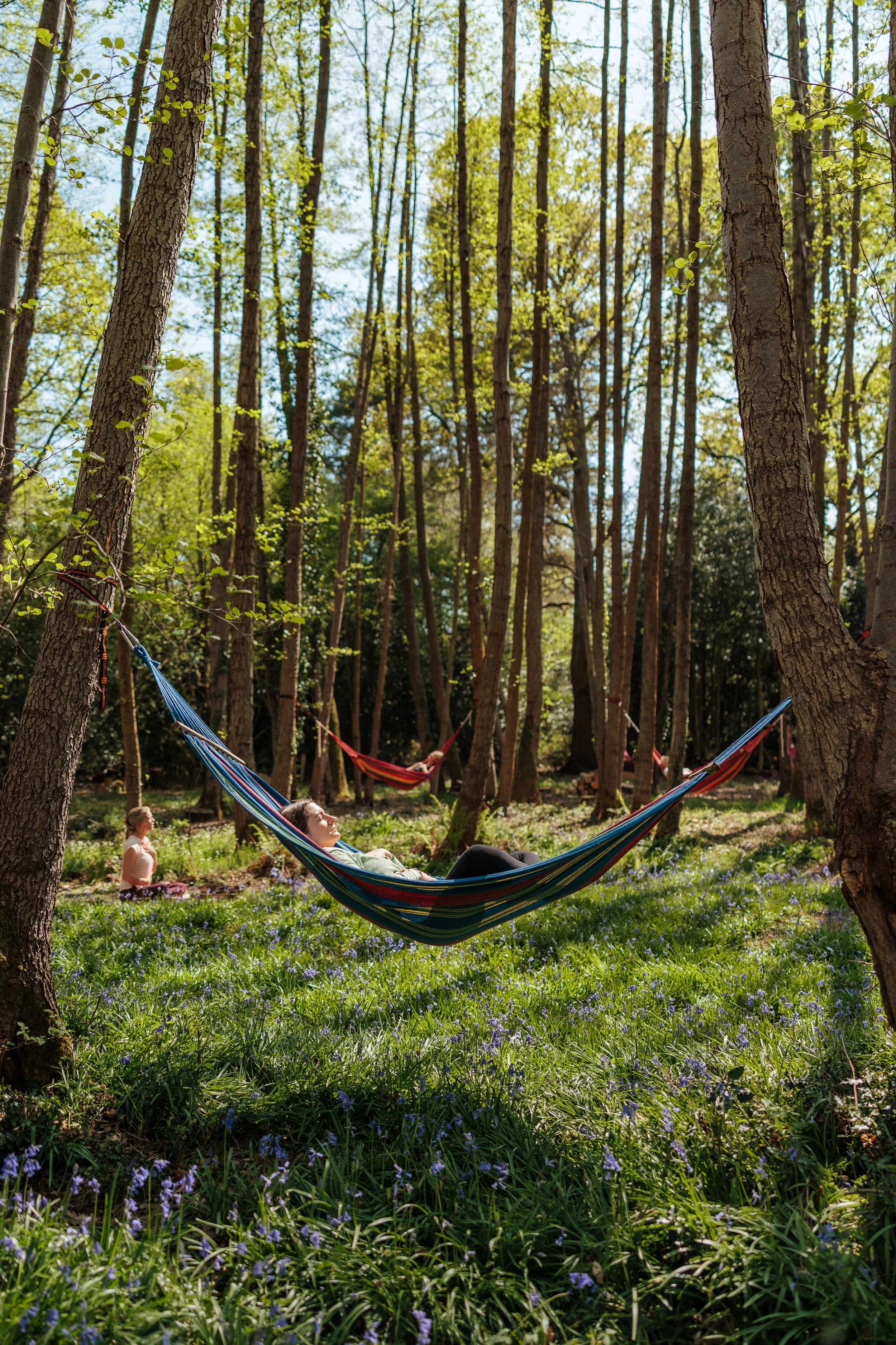 Stanford Farm-195.jpg