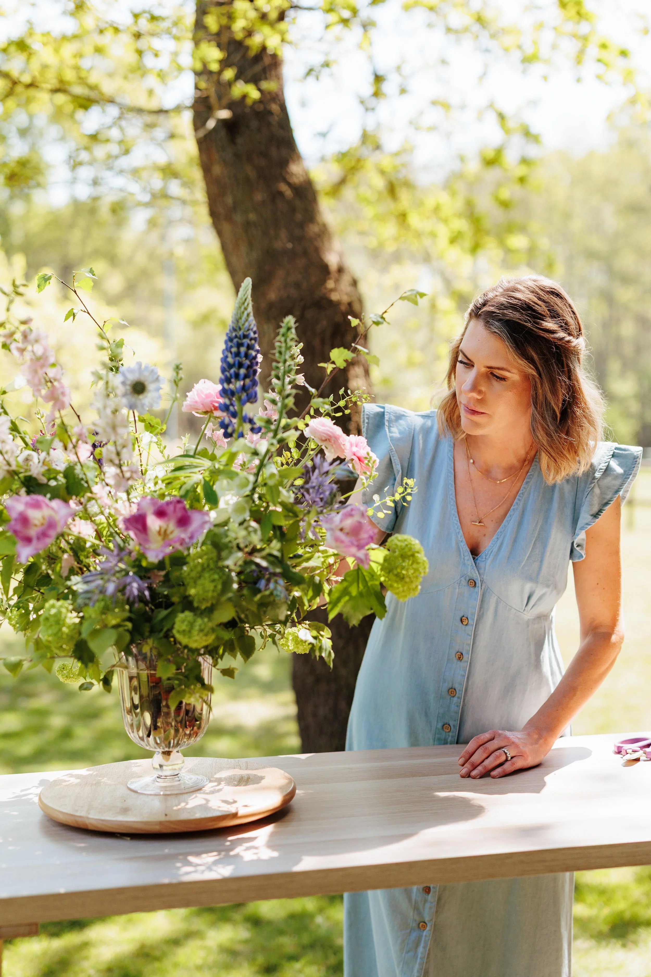 Stanford Farm-140.jpg