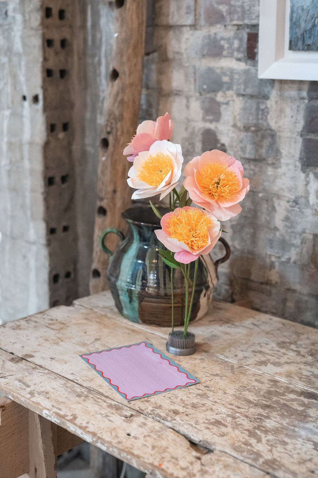 Flourishnurturingdays-80.jpg