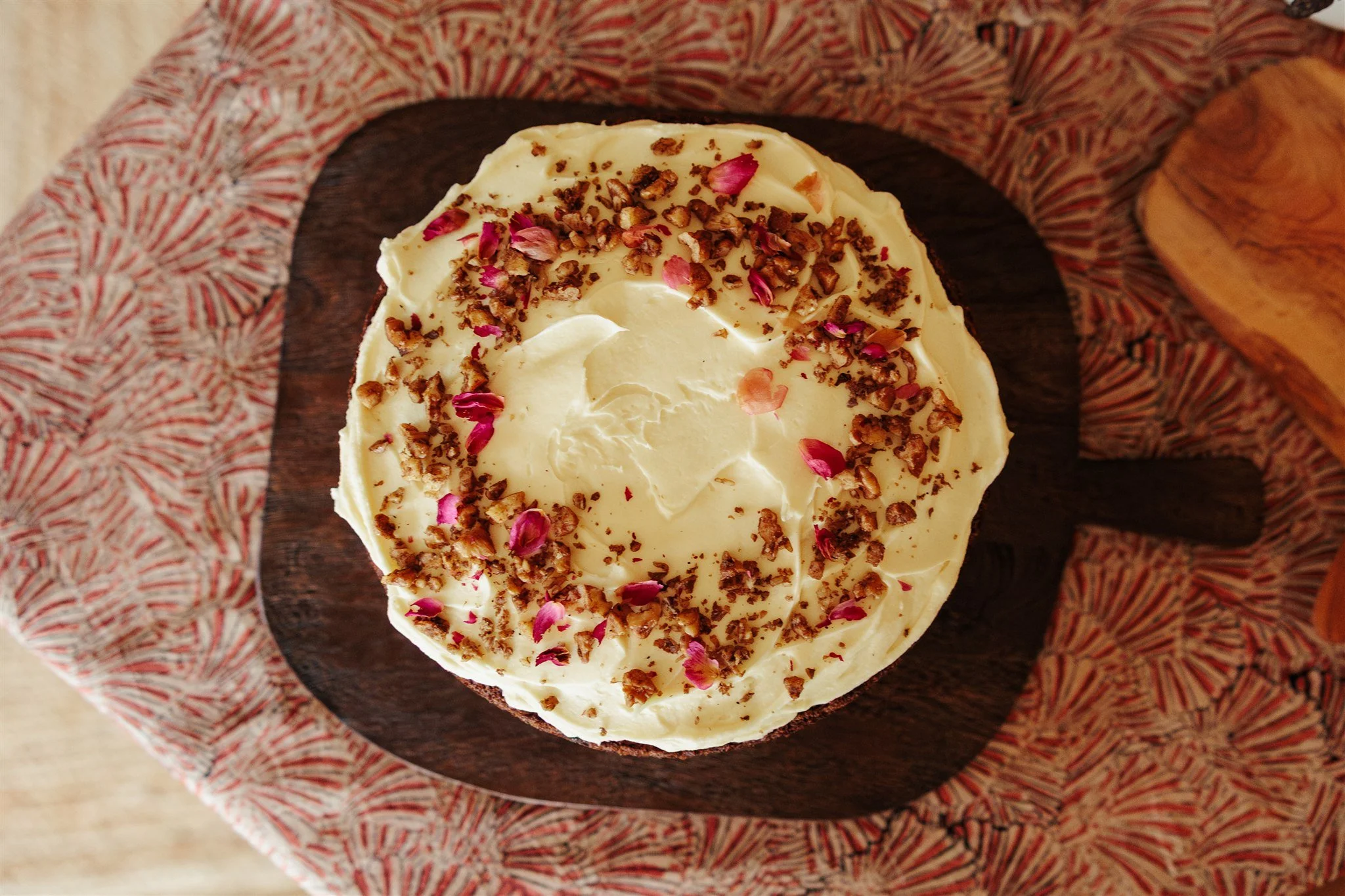 Flourish Barnsgrove-89.jpg