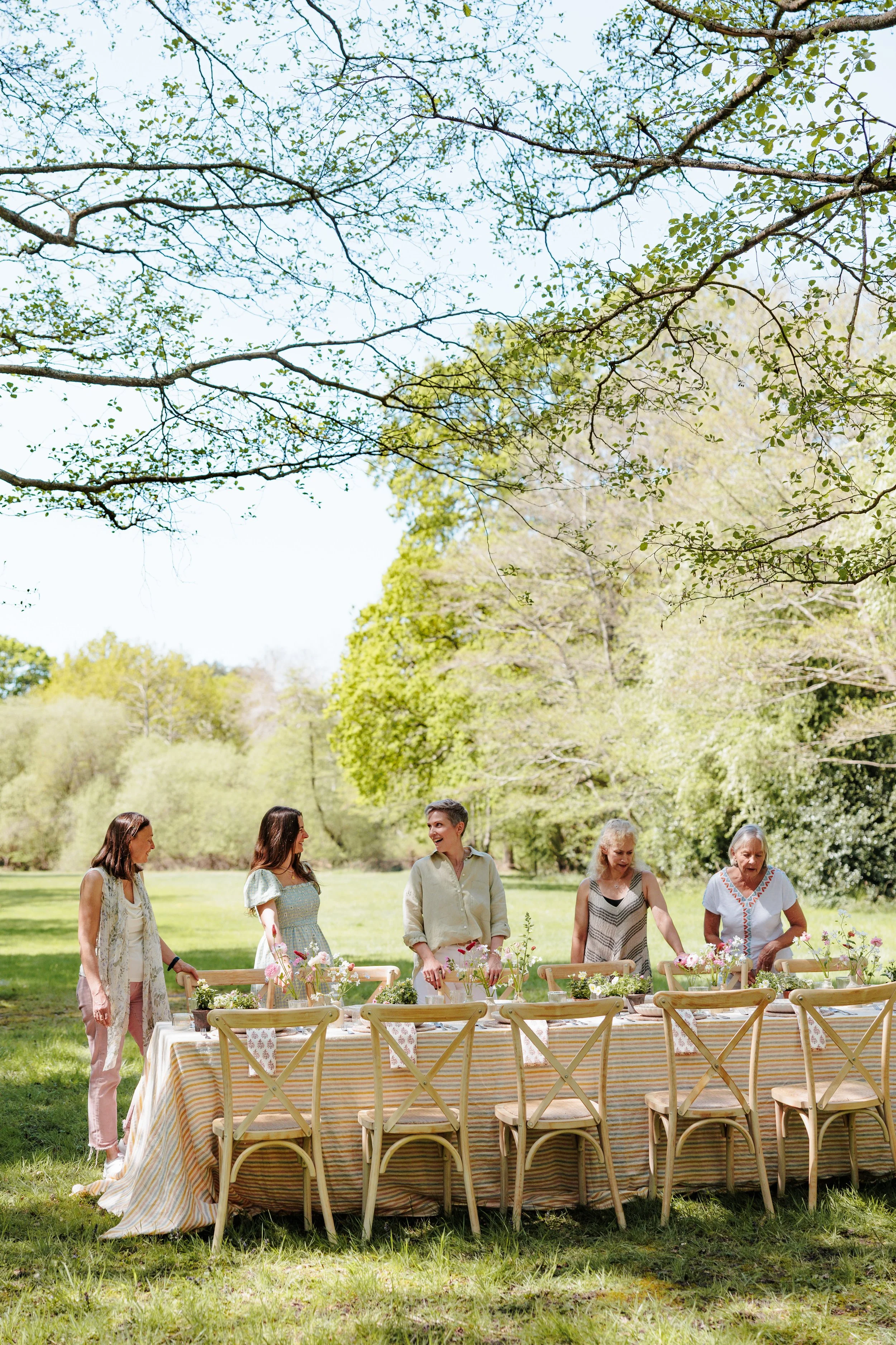 Stanford Farm-80.jpg